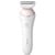 PHILIPS Lady Shaver Series 8000 BRL176/00