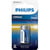 PHILIPS LITHIUM CR123 X1