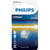 PHILIPS LITHIUM CR1616 X1