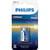 PHILIPS LITHIUM CR2/01B X1