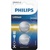 PHILIPS CR2025/2