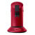 PHILIPS SENSEO ORIGINAL PLUS CSA210/90 RED 