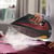 PHILIPS STEAMIRON 7000 SERIES SG DST7022-40