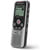 PHILIPS DVT1250