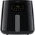 PHILIPS AIRFRYER SPECTRE XL HD9270/70 