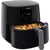 PHILIPS AIRFRYER SPECTRE XL HD9270/70 