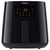 PHILIPS AIRFRYER PHILIPS ESSENTIAL XL (HD9280/70)