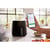 PHILIPS AIRFRYER PHILIPS ESSENTIAL XL (HD9280/70)