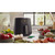 PHILIPS AIRFRYER PHILIPS ESSENTIAL XL (HD9280/70)