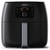 PHILIPS HD9650/90 AIRFRYER XXL Premium