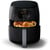 PHILIPS HD9650/90 AIRFRYER XXL Premium