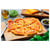 PHILIPS HD9953/00 AIRFRYER PIZZA