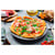 PHILIPS HD9953/00 AIRFRYER PIZZA