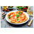 PHILIPS HD9953/00 AIRFRYER PIZZA