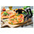 PHILIPS HD9953/00 AIRFRYER PIZZA