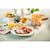 PHILIPS HD9955/00 BREAKFAST KIT