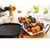 PHILIPS HD9959/00 GRILLKIT