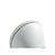 PHILIPS HF3531/01 WAKE-UP LIGHT