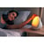 PHILIPS HF3531/01 WAKE-UP LIGHT