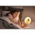 PHILIPS HF3654/01 SOMNEO SLEEP & WAKE-UP LIGHT 