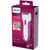 PHILIPS SatinShave Essential HP6341/00