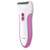 PHILIPS SatinShave Essential HP6341/00