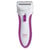 PHILIPS SatinShave Essential HP6341/00