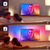 PHILIPS HUE HUE PLAY GRADIENT LIGHTSTRIP TV55