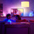 PHILIPS HUE HUE PLAY GRADIENT LIGHTSTRIP TV55