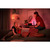 PHILIPS HUE HUE PLAY 2-PACK BASE BLACK