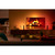 PHILIPS HUE HUE PLAY 2-PACK BASE BLACK