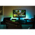 PHILIPS HUE HUE PLAY 2-PACK BASE BLACK