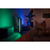 PHILIPS HUE HUE PLAY 2-PACK BASE BLACK