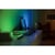 PHILIPS HUE HUE PLAY 2-PACK BASE WHITE