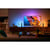 PHILIPS HUE HUE PLAY SINGLE BASE BLACK