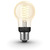 PHILIPS HUE AMPOULE DCORATIVE STANDARD - LUMIRE BLANCHE CHAUDE