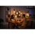 PHILIPS HUE AMPOULE DCORATIVE STANDARD - LUMIRE BLANCHE CHAUDE