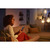 PHILIPS HUE AMPOULE DCORATIVE STANDARD - LUMIRE BLANCHE CHAUDE