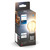 PHILIPS HUE HUE WA 7W FIL A60 EUR E27