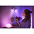 PHILIPS HUE HUE SPOT - CLAIRAGE BLANC ET COLOR - PACK DE 2