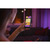 PHILIPS HUE HUE SPOT - CLAIRAGE BLANC ET COLOR - PACK DE 2