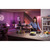 PHILIPS HUE HUE SPOT - CLAIRAGE BLANC ET COLOR - PACK DE 2