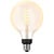 PHILIPS HUE HUEWA 7W FIL G125 EUR E27