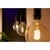 PHILIPS HUE HUEWA 7W FIL G125 EUR E27