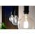 PHILIPS HUE HUEWA 7W FIL G125 EUR E27