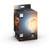 PHILIPS HUE HUEWA 7W FIL G125 EUR E27