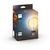 PHILIPS HUE HUEWA 7W FIL G93 EUR E27