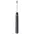 PHILIPS SONICARE 3100 SERIES - HX3671/14