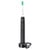 PHILIPS SONICARE 3100 SERIES - HX3671/14