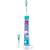 PHILIPS Sonicare For Kids - HX6322/04